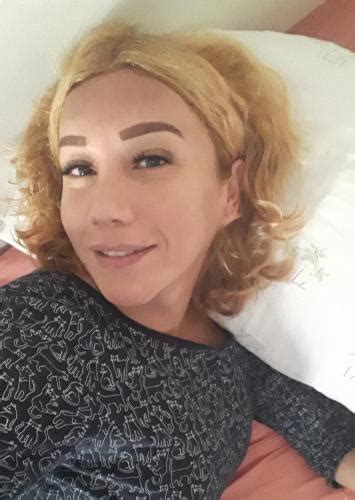 escort trans porte maillot|Julia trans porte maillot